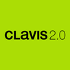 Clavis 2.0 APK
