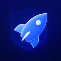 download VPN Lite - Fast & Easy use VPN APK