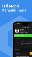 İTÜ Mobil скриншот 2