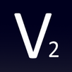 V2 Language Lab APK
