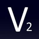 V2 Language Lab APK