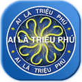 Ai Là Triệu Phú 2019