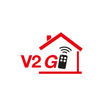V2 GO APK