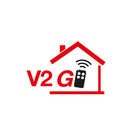 V2 GO APK