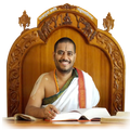 VISHWA NANDINI