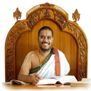 VISHWA NANDINI APK