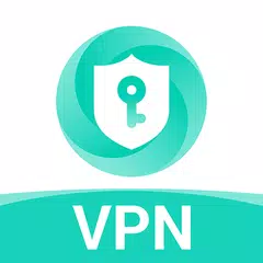 VPN - Fast & Secure VPN Proxy アプリダウンロード