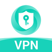 VPN - Fast & Unlimited VPN
