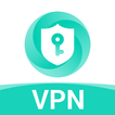 ”VPN - Fast & Unlimited VPN