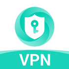 VPN - Fast & Unlimited VPN biểu tượng