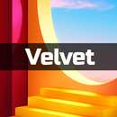 Velvet Theme Kit APK