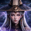 邪門鬼道 APK
