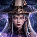 邪門鬼道 APK