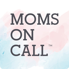 Moms on Call Scheduler 2.0 Zeichen