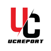 UCWatchList иконка