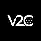 V2C icône