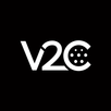 V2C APK