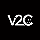 V2C APK