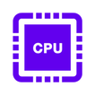 CPU架构查看器