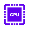 CPU架构查看器