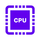 CPU架构查看器 icône