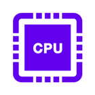 CPU Architecture Viewer icon