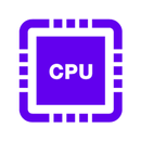 CPU架构查看器 APK