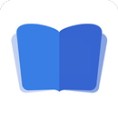 书城—实时采集全网最新最全小说 APK