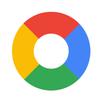 Ghelper — Your Google Helper APK