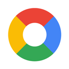 Ghelper — Your Google Helper icon