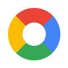 谷歌上网助手 — 无限流量，一键连接，快速安全的VPN ikon