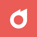 FireballVPN - Secure, Fast VPN-APK