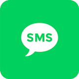 云短信——在线接收短信验证码 иконка