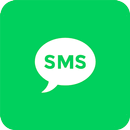 SMS Online——Receive SMS Online APK