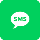 ikon 云短信——在线接收短信验证码