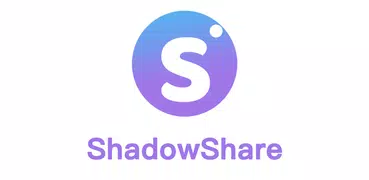 ShadowShare