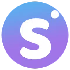 ShadowShare——共享节点 APK 下載