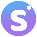 ShadowShare