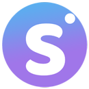 ShadowShare APK