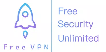 Shadowrocket－海量节点 永久免费 无限流量 免费VPN梯子 支持各种协议