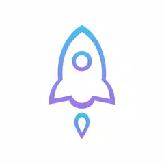 Shadowrocket－海量节点 永久免费 无限流量 免费VPN梯子 支持各种协议 アプリダウンロード