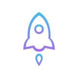 Shadowrocket－海量节点 永久免费 无限流量 免费VPN梯子 支持各种协议-APK