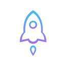 Shadowrocket－Massive Free Unlimited Fast Security APK