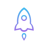 Shadowrocket－Massive Free Unlimited Fast Security