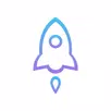 Shadowrocket－海量节点 永久免费 无限流量 免费VPN梯子 支持各种协议-APK