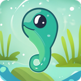 Tadpole VPN 圖標