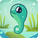 Tadpole VPN-APK