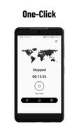 VPN girino Cartaz