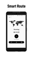 VPN girino imagem de tela 1