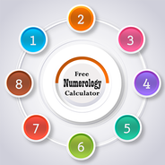 Free Numerology Calculator APK for Android Download